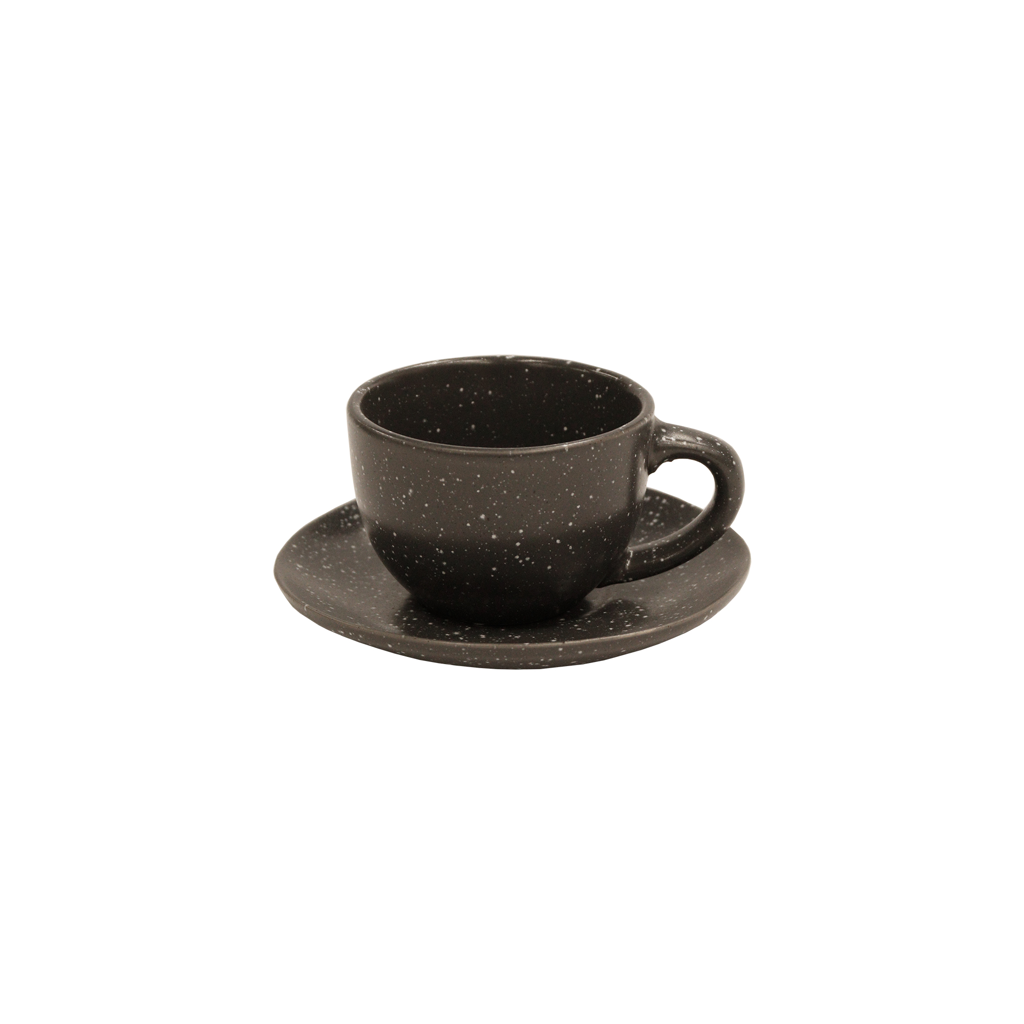 Coffee cup  Danny Home STB19-1